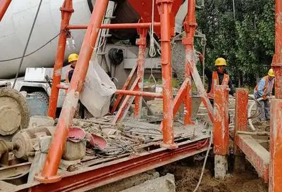雷州现在打井50米需要多少钱