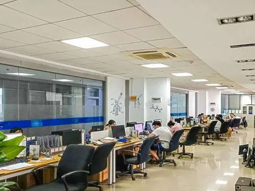 雷州利民井桥冲孔队公司